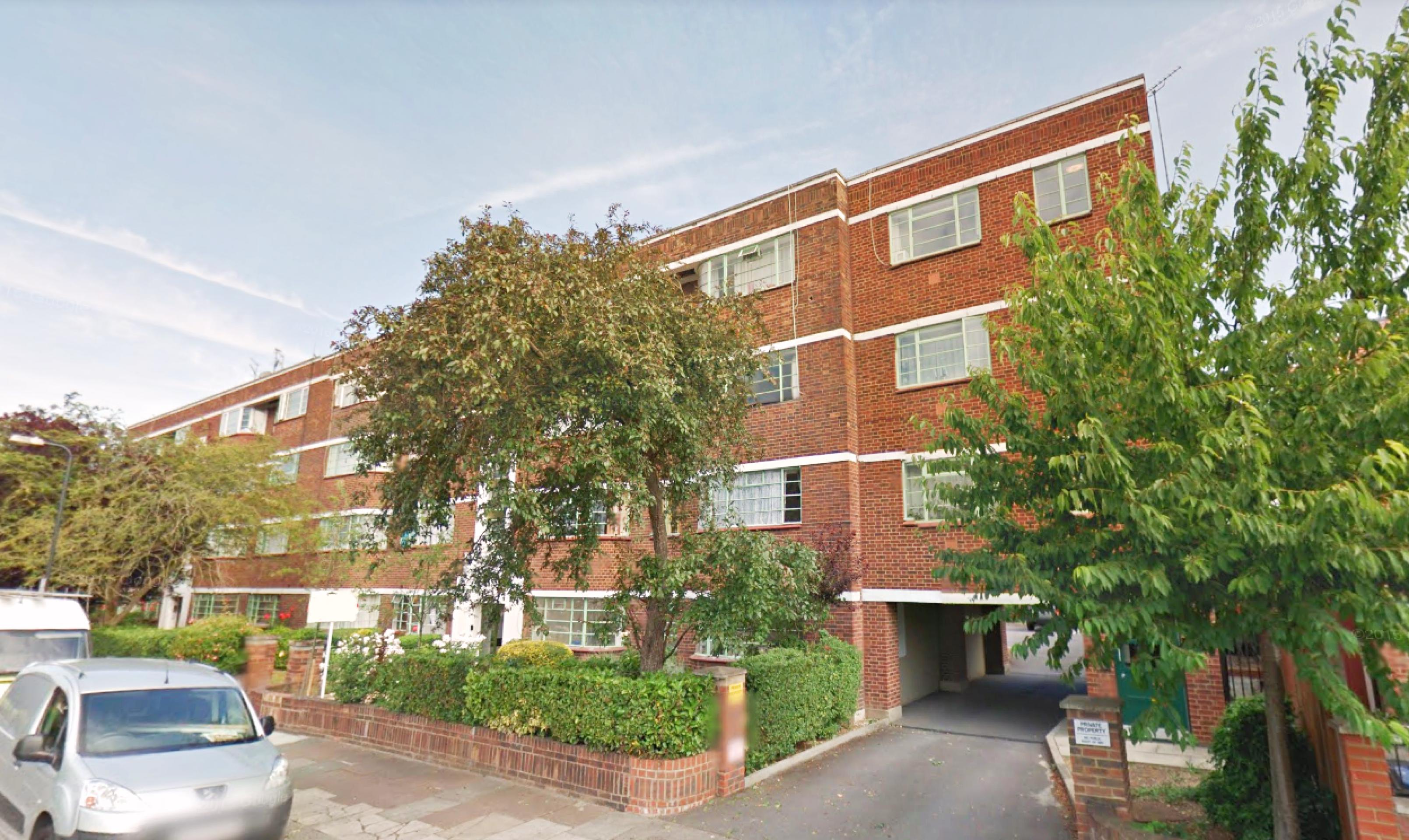 			NEW INSTRUCTION, 3 Bedroom, 1 bath, 1 reception Flat			 Oman Avenue, WILLESDEN GREEN NW2